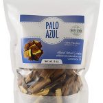 Palo Azul Tea (1 lb)