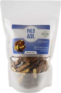 Palo Azul Tea (1 lb)