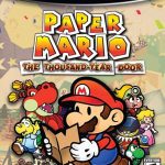 Paper Mario: The Thousand-Year Door