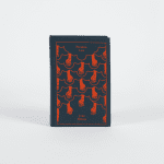 Paradise Lost (Penguin Classics) by John Milton