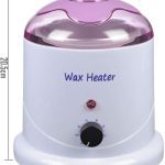 Paraffin Wax Machine for Hand and Feet