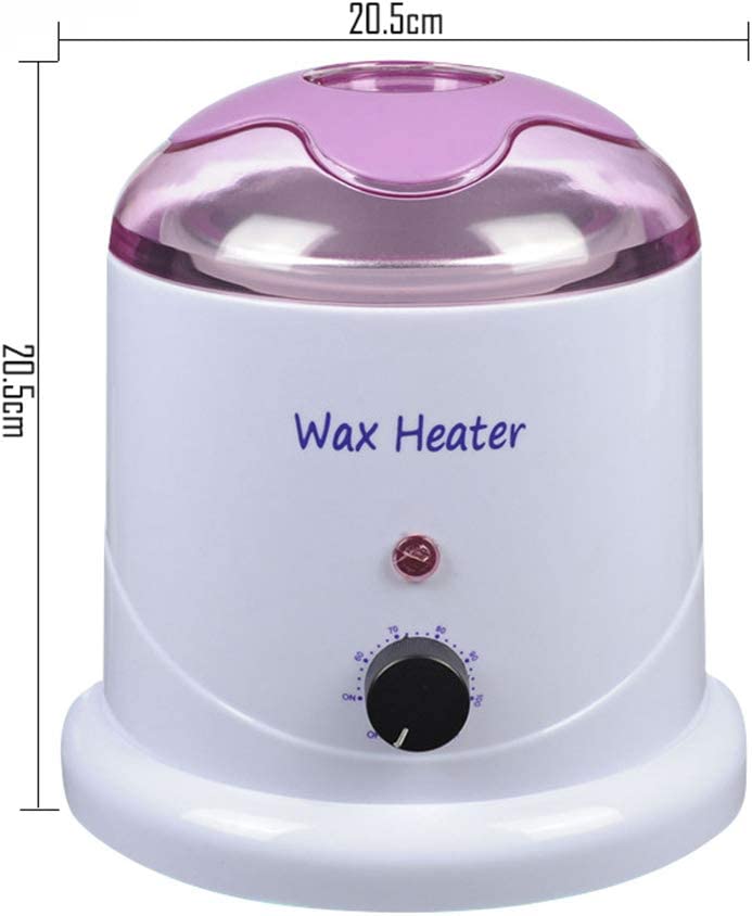 Paraffin Wax Machine for Hand and Feet