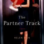 Partner Track: A Novel