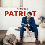 Patriot: Season 1