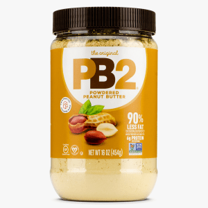 PB2 Original Peanut Butter Powder