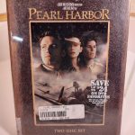 Pearl Harbor (Widescreen Edition)