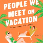 People We Meet on Vacation by Emily Henry