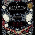 Perfume: The Story of a Murderer