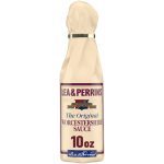 PERRINS Original Worcestershire Sauce Bottle