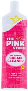 Pink Stuff Miracle Cream All Purpose Cleaner