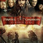 Pirates of the Caribbean: At World's End