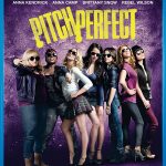 Pitch Perfect (Digital & Ultraviolet) Blu-ray
