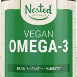 Omega-3 Alternative