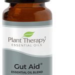 Plant Therapy Essential Oils