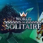 World of Solitaire