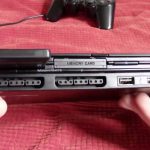 PlayStation 2 Console Slim (PS2)