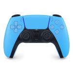 PlayStation DualSense Wireless Controller - Galactic Blue