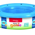 Playtex Diaper Genie Refill