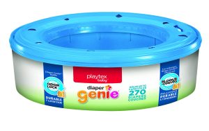 Playtex Diaper Genie Refill