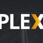 Plex Inc