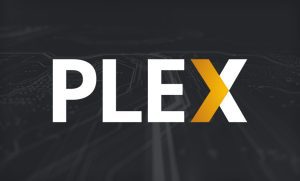 Plex Inc