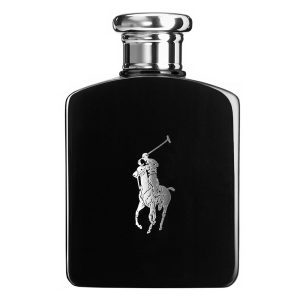 Polo Black by Ralph Lauren for Men