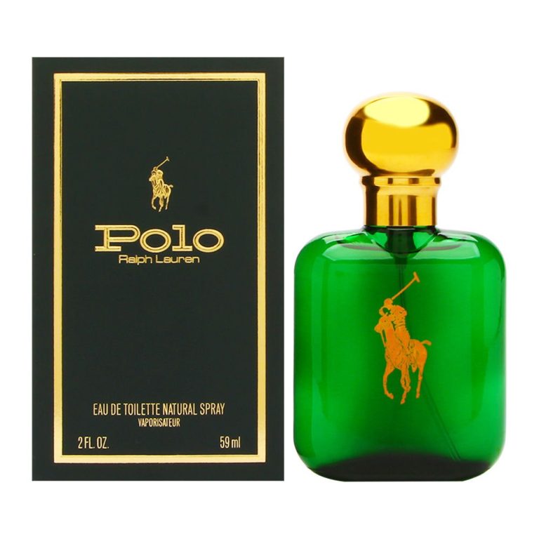 Polo Ralph Lauren Toilette Spray