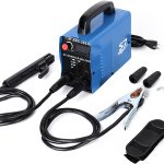 Portable Welding Inverter