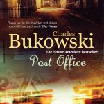 Post Office: A Novel