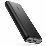 Anker PowerCore 20100 Portable Charger