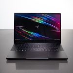 Razer Blade 15 Advanced Gaming Laptop