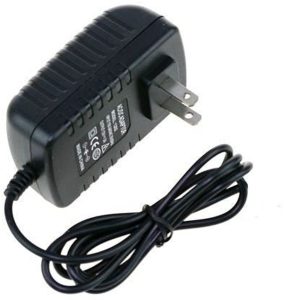 Adapter for Roland CS-10 EP-90