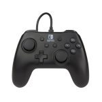 PowerA Wired Controller for Nintendo Switch