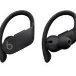 Powerbeats Pro Totally Wireless Earphones