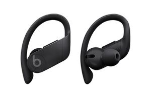 Powerbeats Pro Totally Wireless Earphones