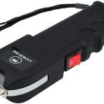 VIPERTEK VTS-989 Billion Heavy Duty Stun Gun