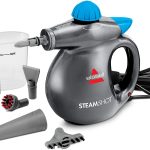 Bissell 39N7V Steam Shot Hard Surface Cleaner