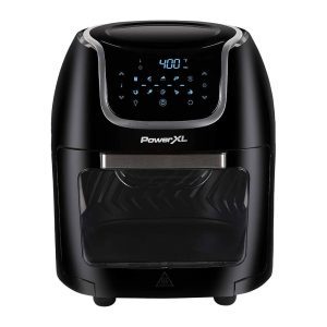 PowerXL Air Rotisserie and Dehydrator Pro