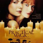 Practical Magic (DVD)