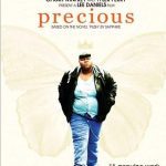 Precious DVD