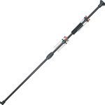 Predator Blowguns 36in .40-Caliber Blowgun