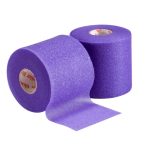 Mueller M-Wrap Athletic Tape Wrap