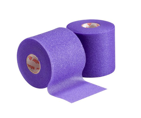 Mueller M-Wrap Athletic Tape Wrap