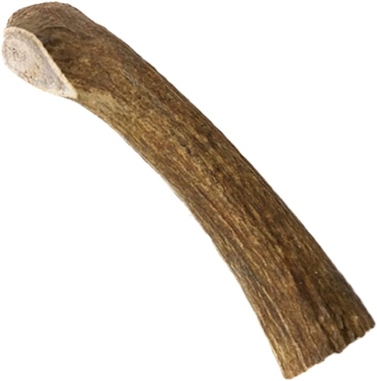 Antlers Premium Grade Antler Dog Chews