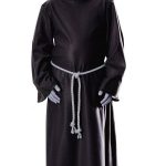 Premium Quality Fester Halloween Costume