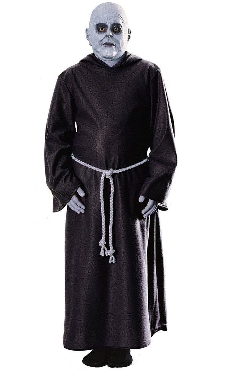 Premium Quality Fester Halloween Costume