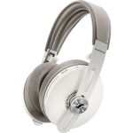 Sennheiser Momentum Wireless Bluetooth Over-Ear Headphones with Active Noise Cancellation