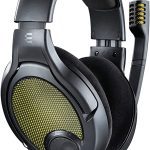 Sennheiser PC38X Gaming Headset