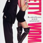 Pretty Woman (DVD)