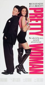 Pretty Woman (DVD)